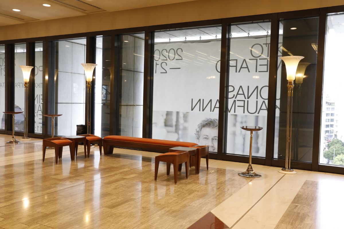 ktirio-foyer-epipla_Y4A3178(c)Yannis Bournias