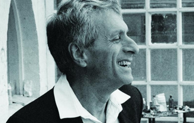 meta_xenakis_xanthoydakis_poster