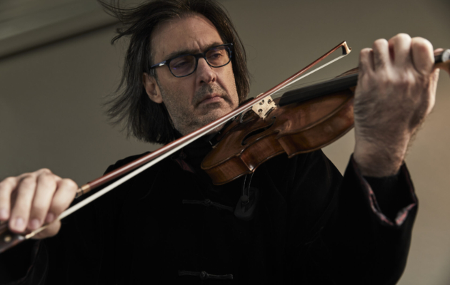 20210318_Leonidas_Kavakos_Sony18639