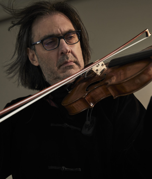 20210318_Leonidas_Kavakos_Sony18639