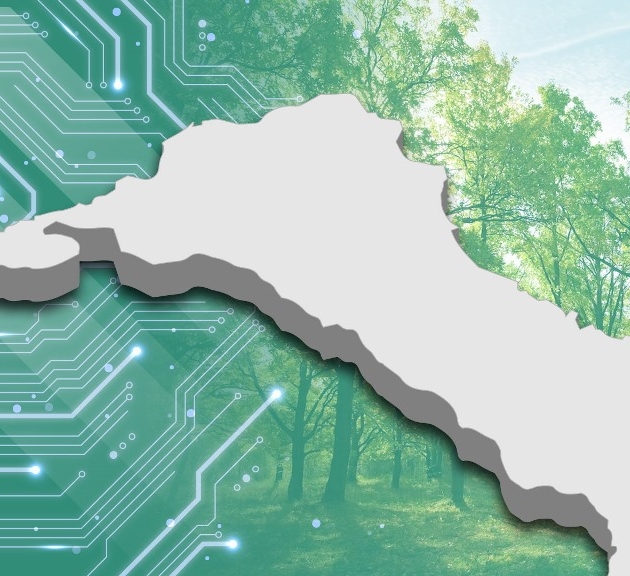 Megaron_Plus_Voreia_Evoia_Dialexi_