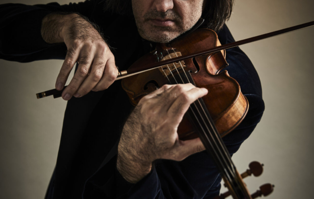 Sony photo shoot April 2021_Motiv5_20210318_Leonidas_Kavakos_Sony191541649079631548