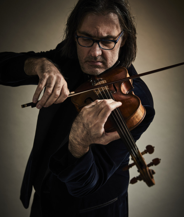 Sony photo shoot April 2021_Motiv5_20210318_Leonidas_Kavakos_Sony191541649079631548