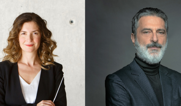 koumentakis-tsokanou-site-small