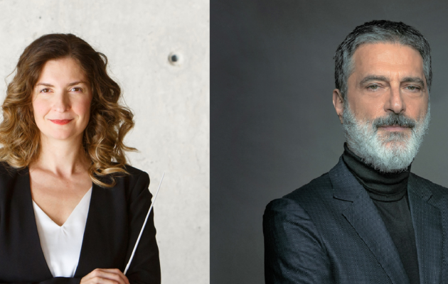 koumentakis-tsokanou-site-small