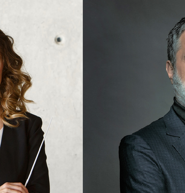 koumentakis-tsokanou-site-small