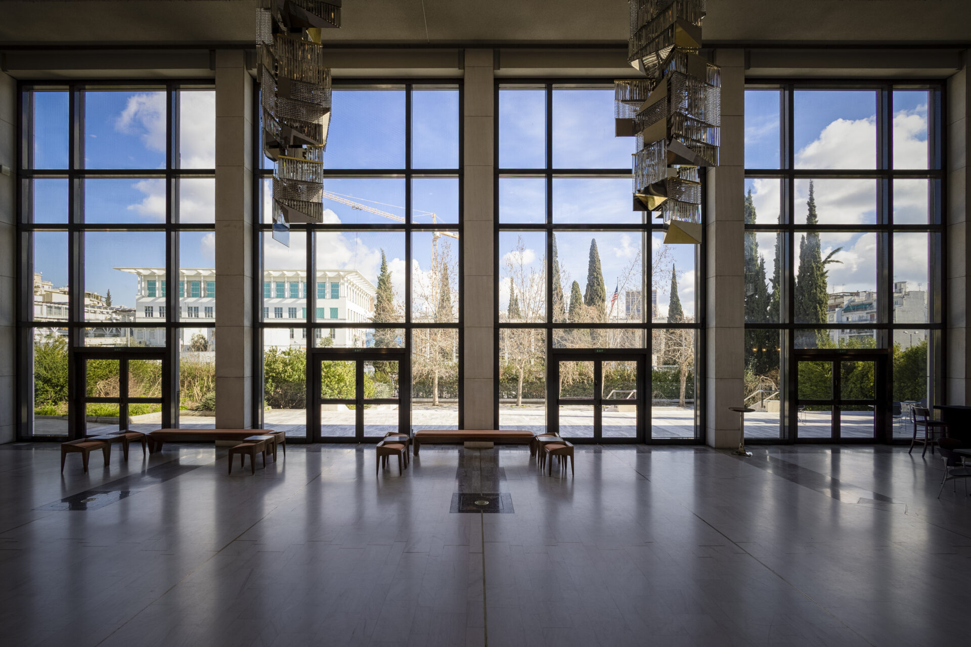 ktirio-foyer presveias (c)Evrydiki Vlachaki