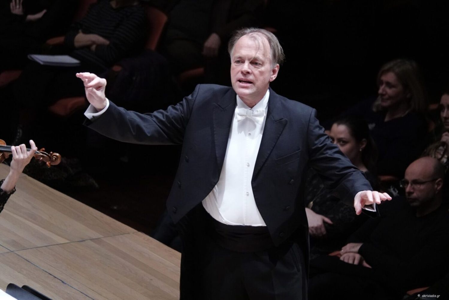 16662_622p-12019.01.25_Balthasar_Neumann_Ensemble_Fotos©Akriviadis