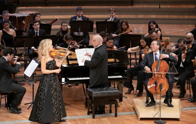 20-Jahre-WEDO_c_Adamik-