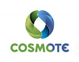 COSmote