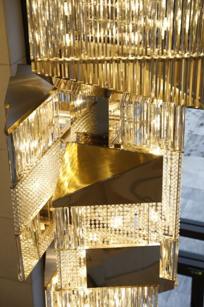 ENGKtirio-Polyelaios3_Y4A3230cYannis-Bournias