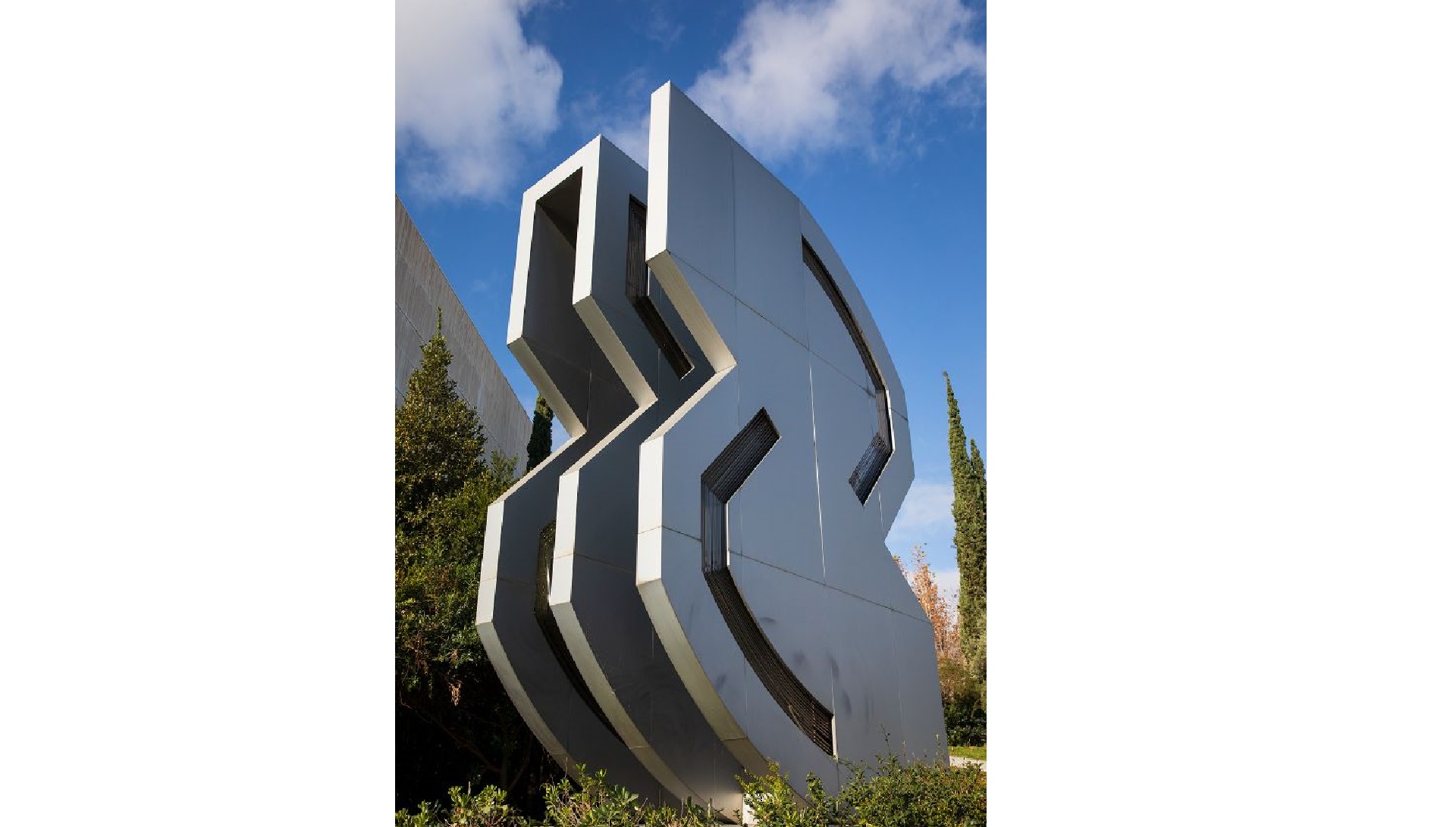 ENGxrysa (c)Yannis Bournias