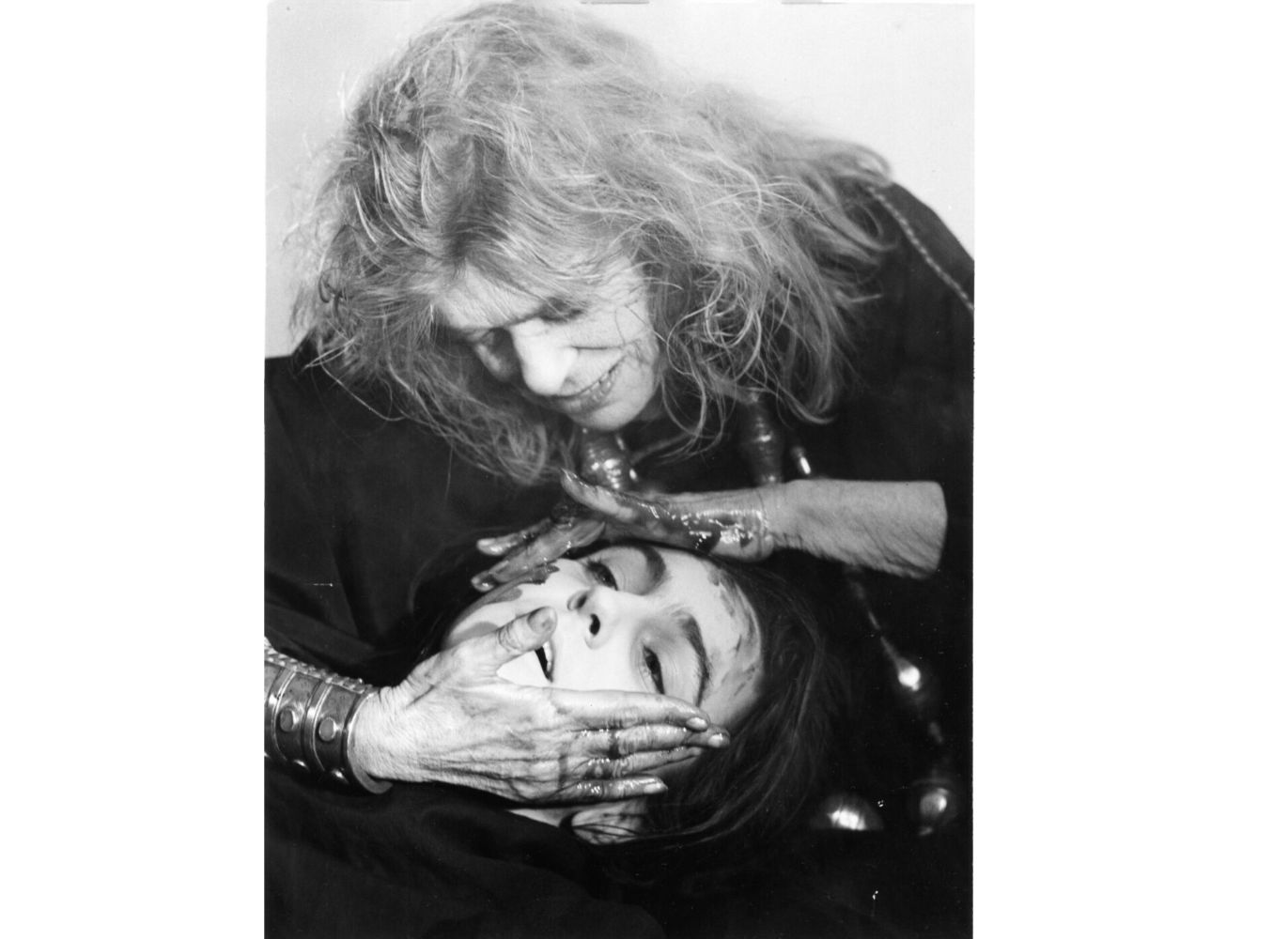 Giorgou-Kouroupou-PYLADIS-Melina-Merkouri-Eirini-Karagianni-31-5-1992-cTakis-Diamantopoulos