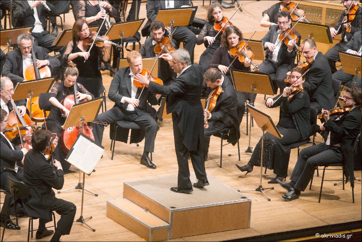 Israel_Philharmonic_Orchestra-Zubin-Mehta_c_Akriviadis-2-jan16