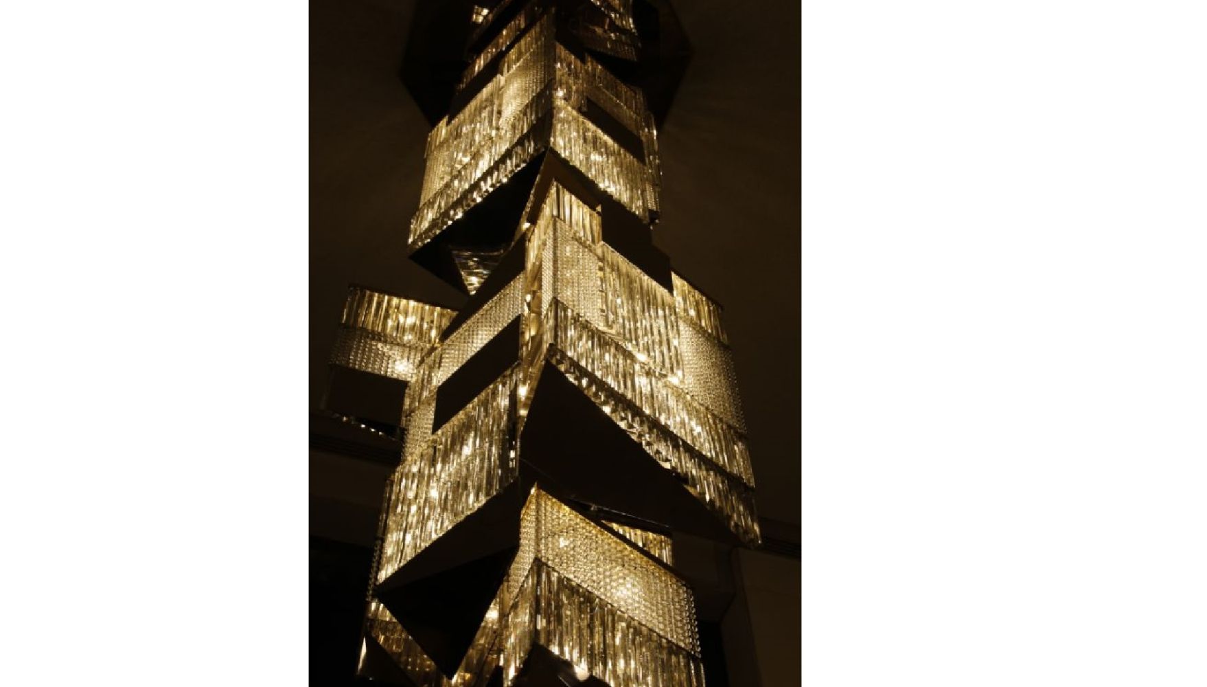 Ktirio-Polyelaios2_Y4A4039cYannis-Bournias-lands