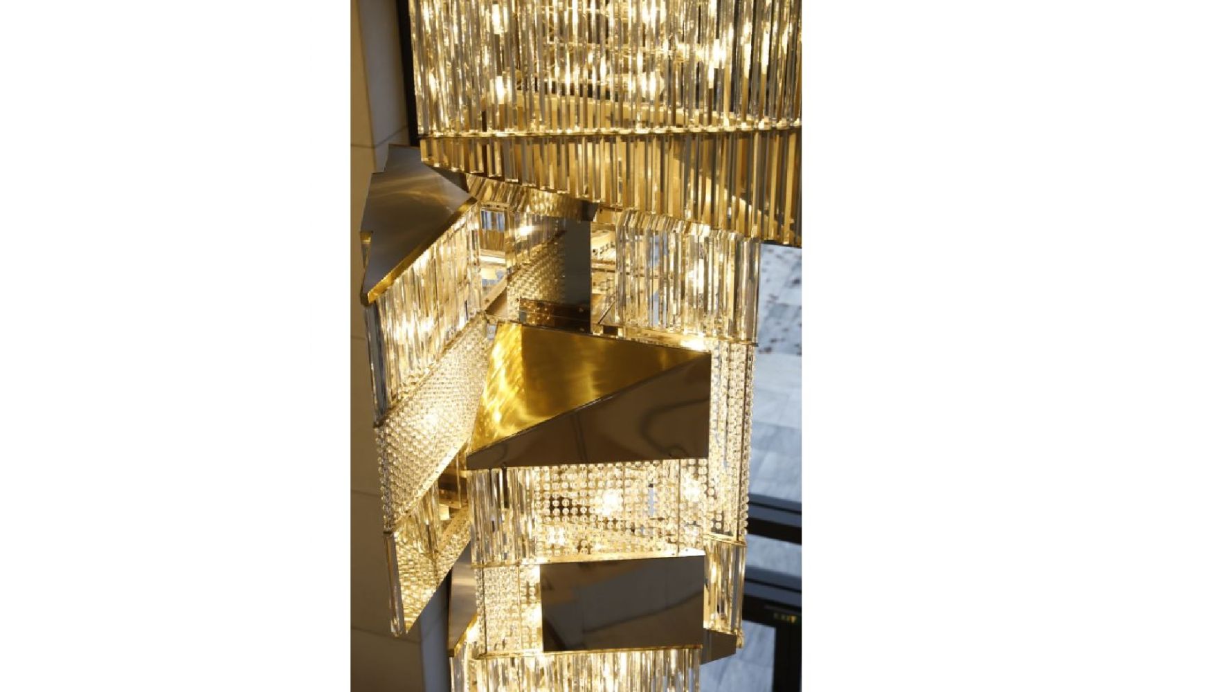 Ktirio-Polyelaios3_Y4A4039cYannis-Bournias-lands