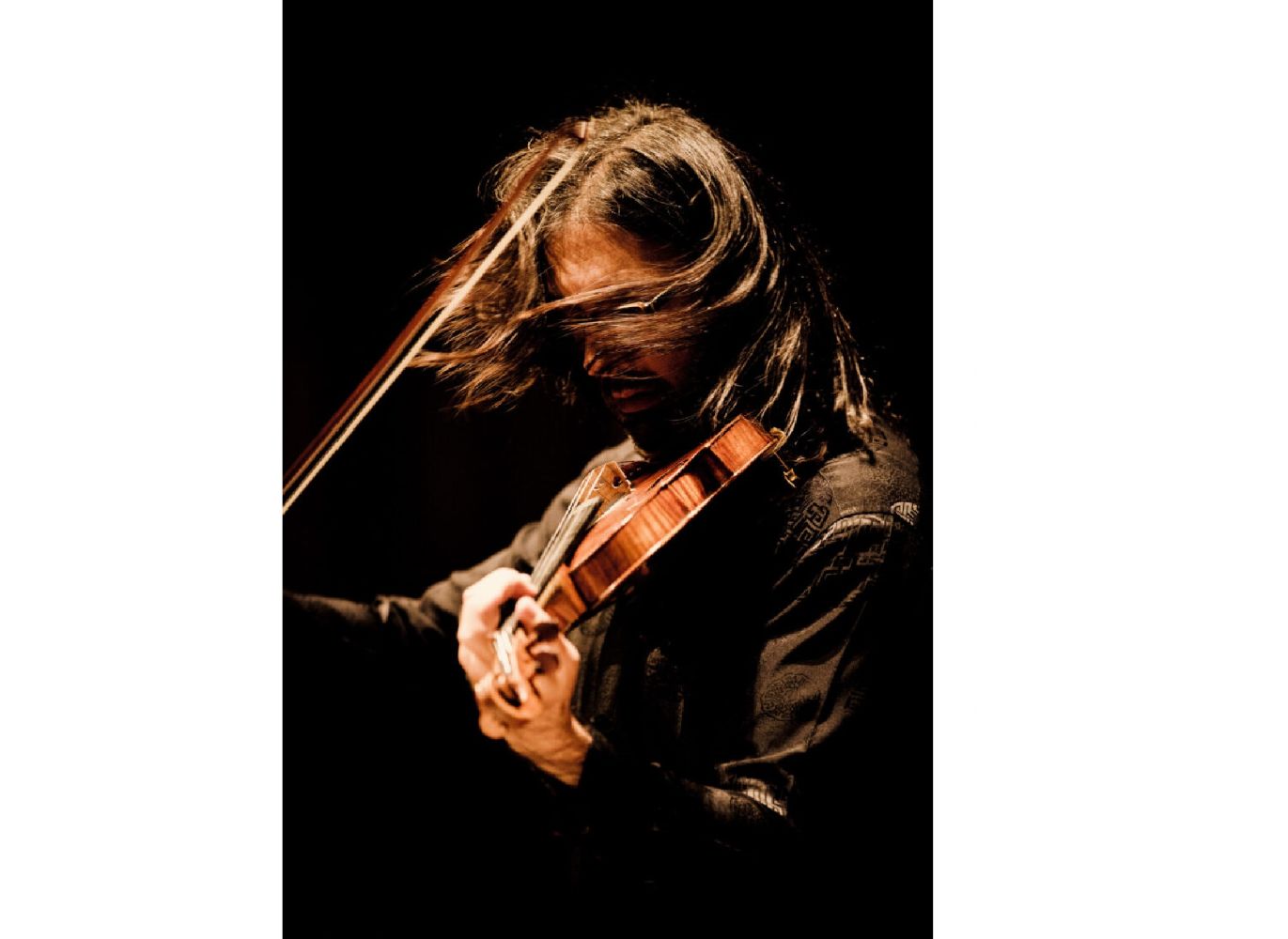 Leonidas-Kavakos-15_credit-Marco-Borggreve