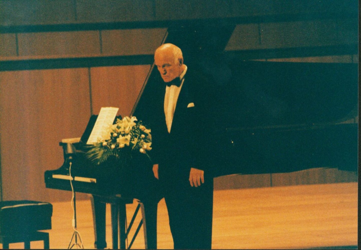 Sviatoslav-Richter-18-10-1993-©Αφοί-Αναγνωστόπουλοι-