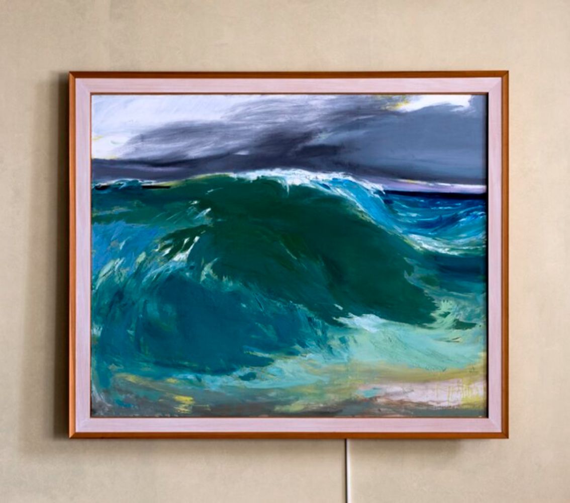 Tetsis-KAL.DG-2109-046cKalafatis-768x677