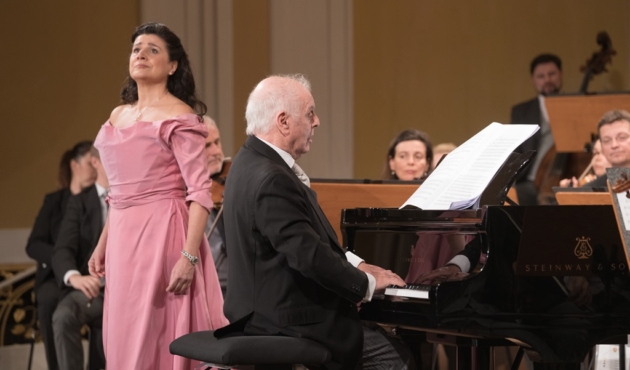 WPhil, Barenboim, Bartoli_c_Wolfgang Lienbacher 1