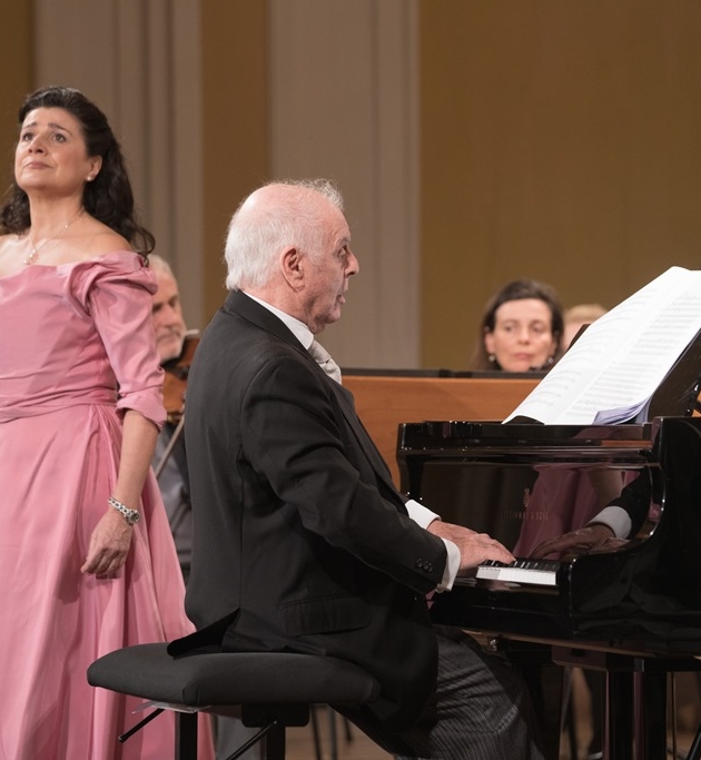 WPhil, Barenboim, Bartoli_c_Wolfgang Lienbacher 1