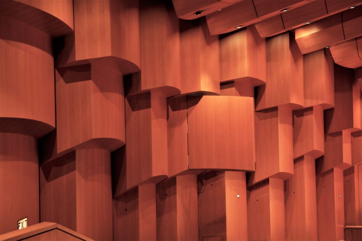 Lambrakis Hall wood Y4A3650cYannis-Bournias-lighter-1400x933