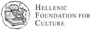 hfc-new-logo