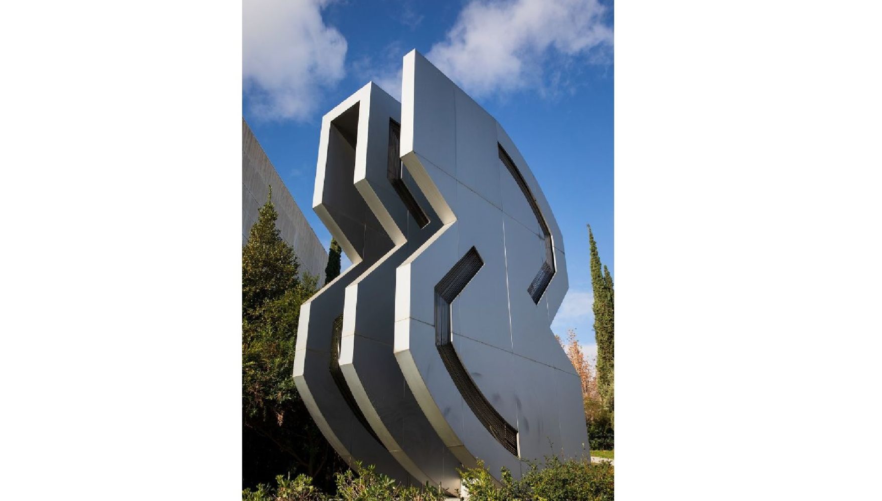 ktirio-Hrysa_Y4A4939cYannis-Bournias-lands