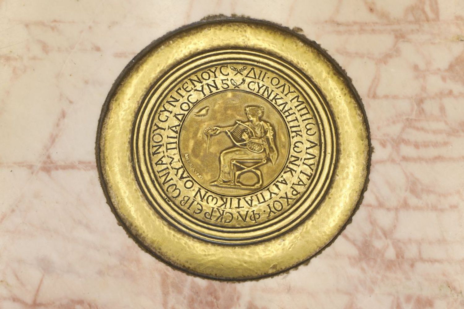 ktirio-roseta-Lalaouni_Y4A3315cYannis-Bournias