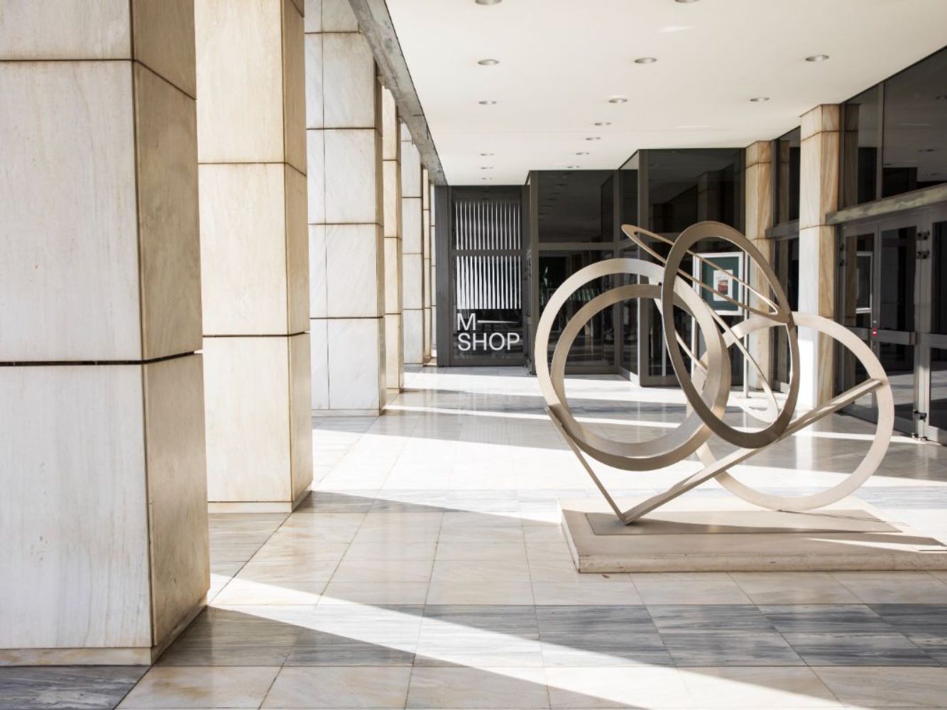 ktirio-zogolopoulos_Y4A4901cYannis-Bournias-1