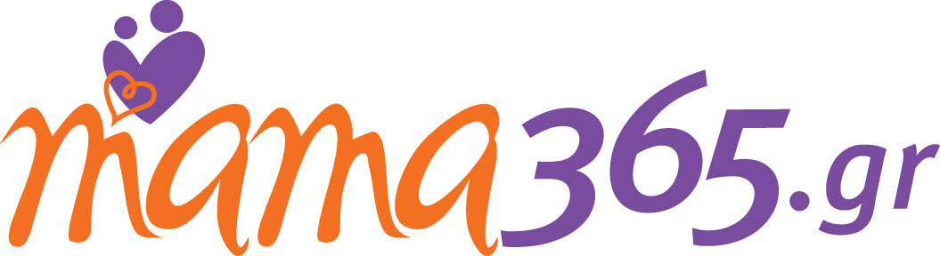 BOBOS_FAMILY_RADIO_LOGO
