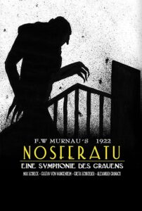 poster_nosferatu