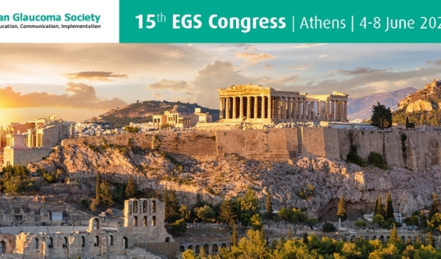 EGS Congress
