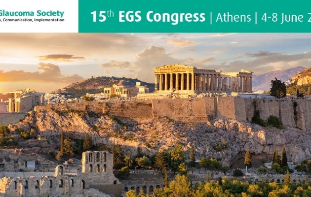 EGS Congress