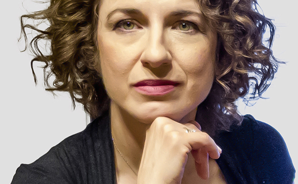 Animegaron 2022 - Eleni Exarhou