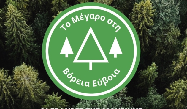 Evia_e-poster