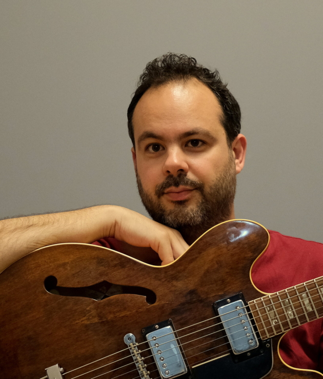 Animegaron 2022 - Mimis_Chrysomallis