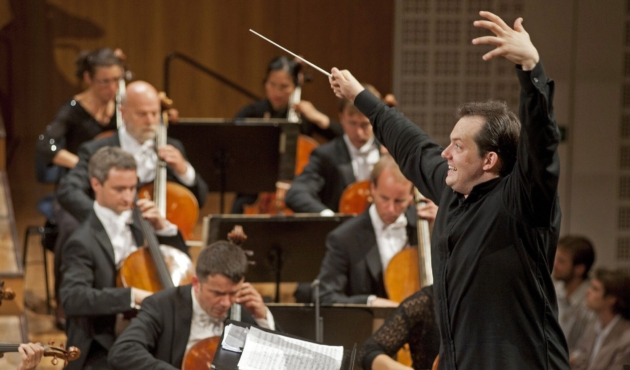 Royal-Concertgebouw-Andris-Nelsons-Luzern-2011