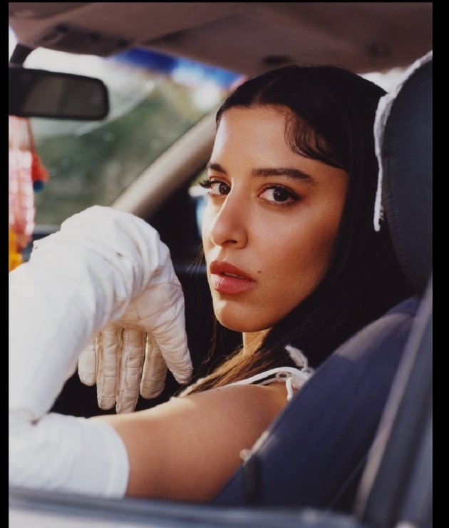 Satti (c)Kurunis-2022-site