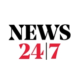 news247 (002)