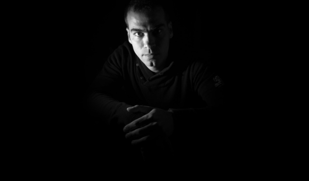 Animegaron 2022 - Siskos Angelos