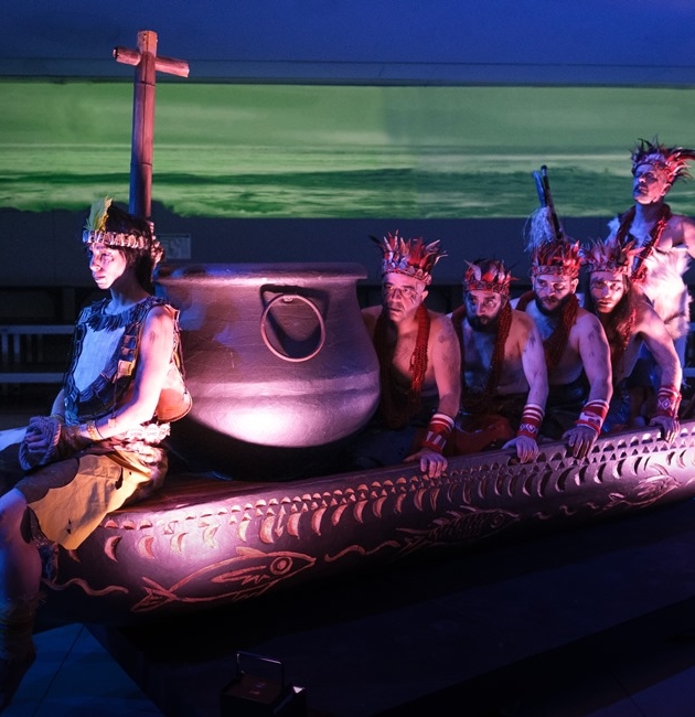 Ροβινσωνας Κρούσος