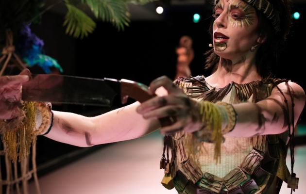 robinson cPatroklos_Skafidas