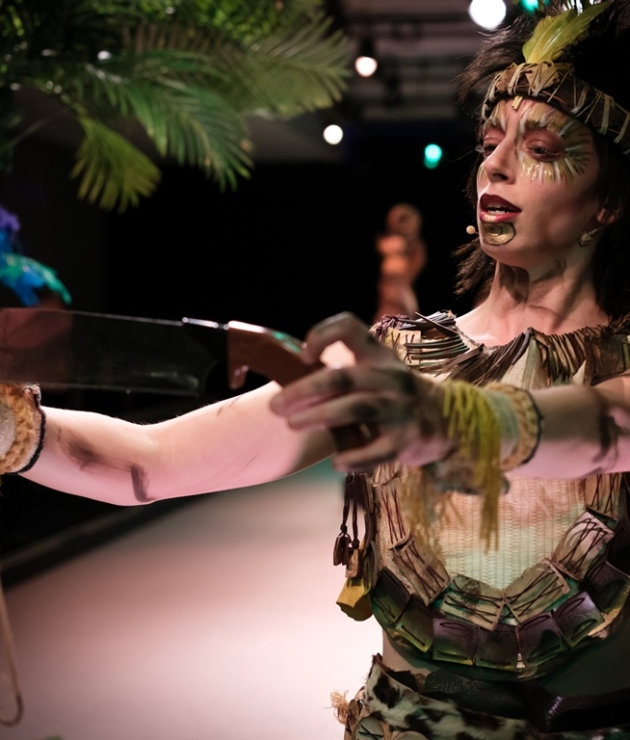 robinson cPatroklos_Skafidas