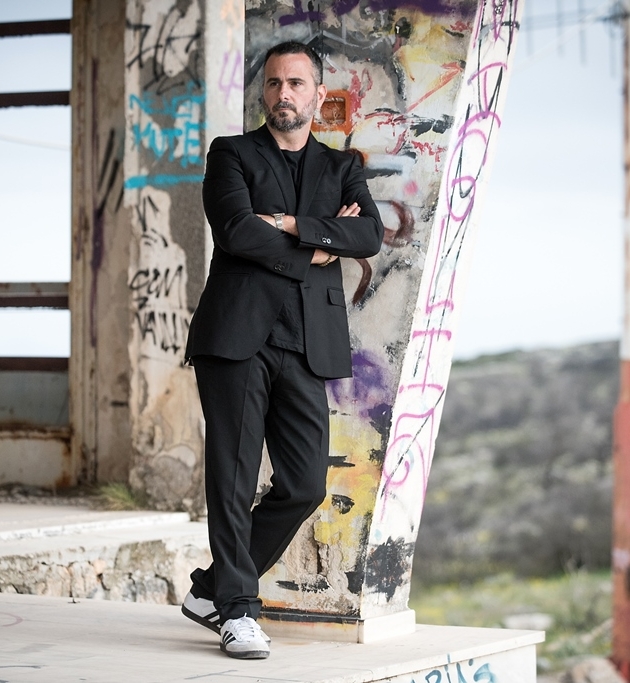 Aex Drakos Ktistakis©Maria_Sarri