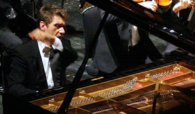 Anastasios Pappas