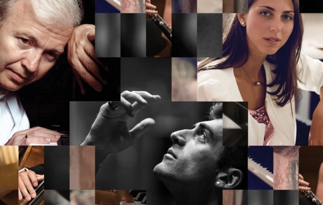 KOA_Banner_02-DEC-22