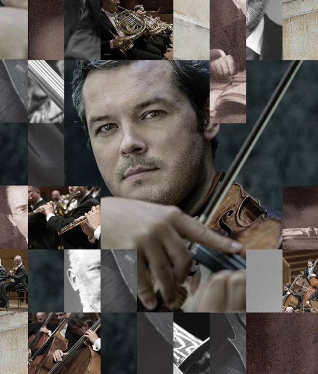 KOA_Banner_03-FEB-23