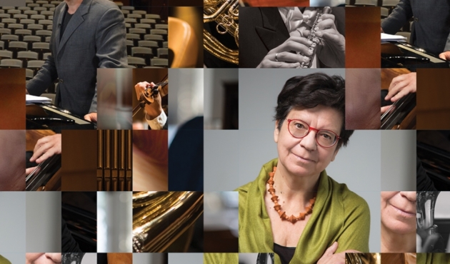 KOA_Banner_03-MAR-23