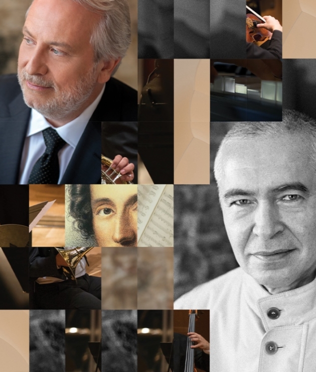 KOA_Banner_04-NOV-22